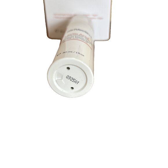 StriVectin-LA Lactic Acid Exfoliating Serum Texture Pores & Fine Lines 1 fl oz - Picture 8 of 9